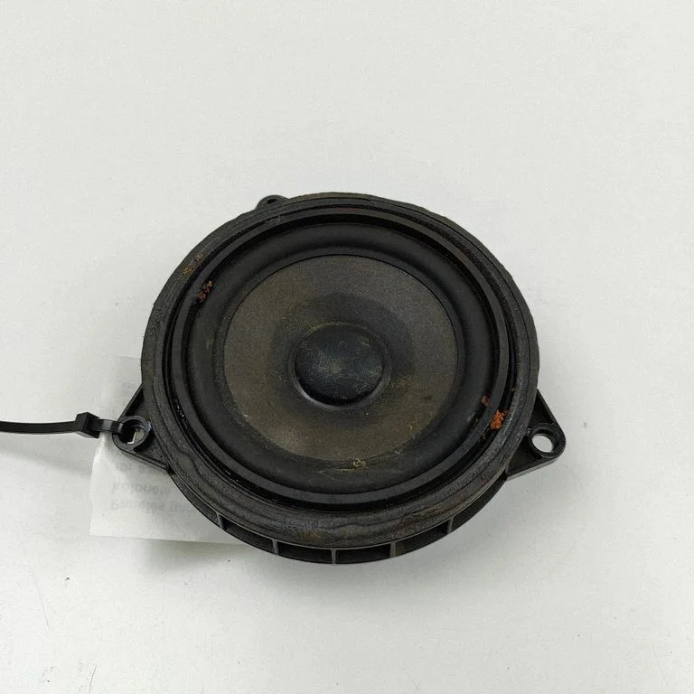 Panel speaker 2622469