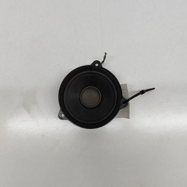Panel speaker GX7318808EA – Jaguar F-Type (2013-)