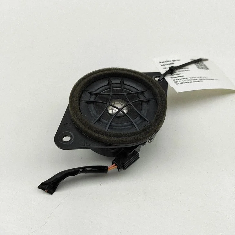 Panel speaker – Lexus IS III XE30 (2013-2020)