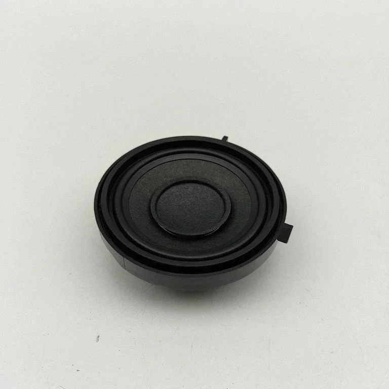 Panel speaker 9151127