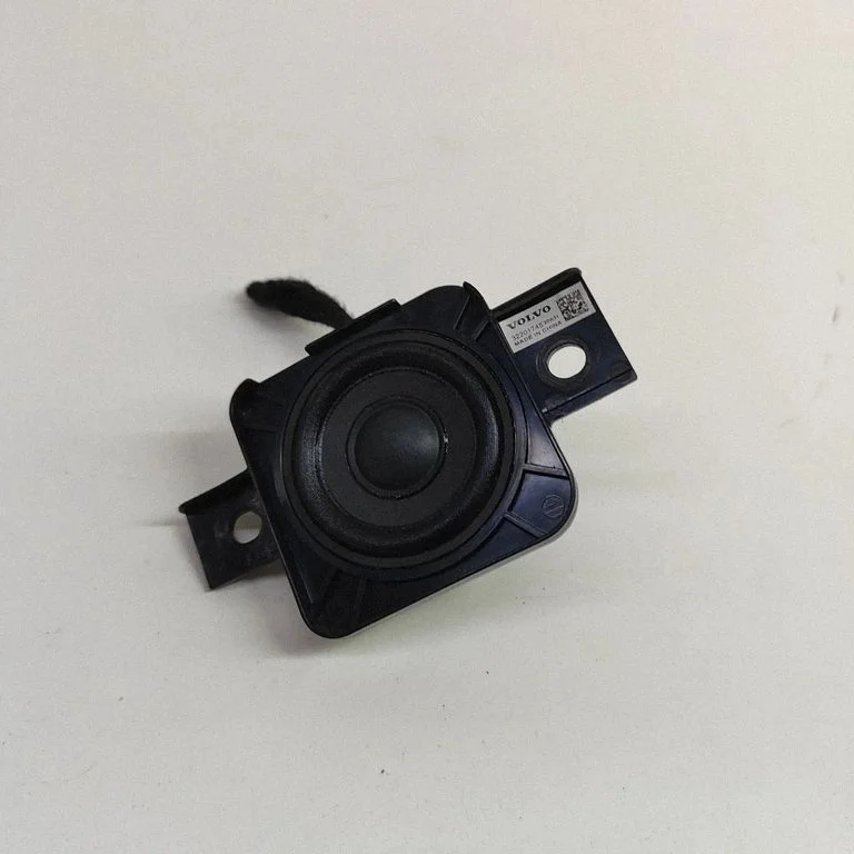 Panel speaker 32201745