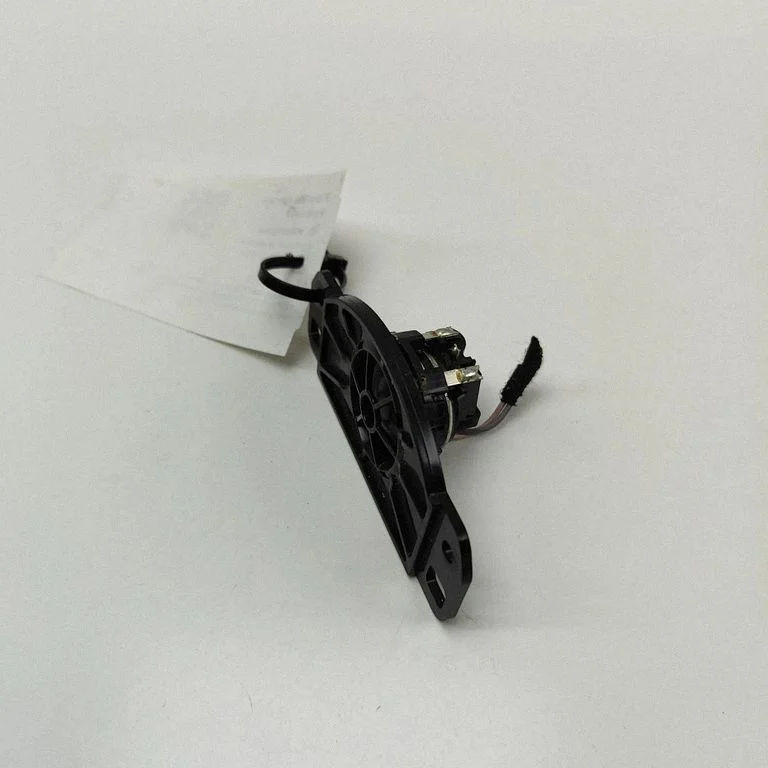 Panel speaker – Audi RS6 C7 (2013-2018)