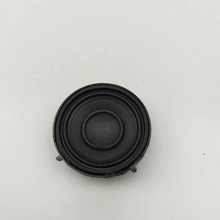Armatuurlaua kõlar 66922CN