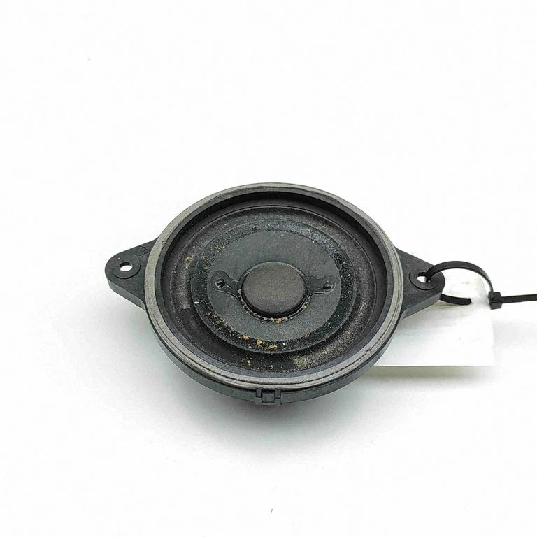 Panel speaker 4G5035402