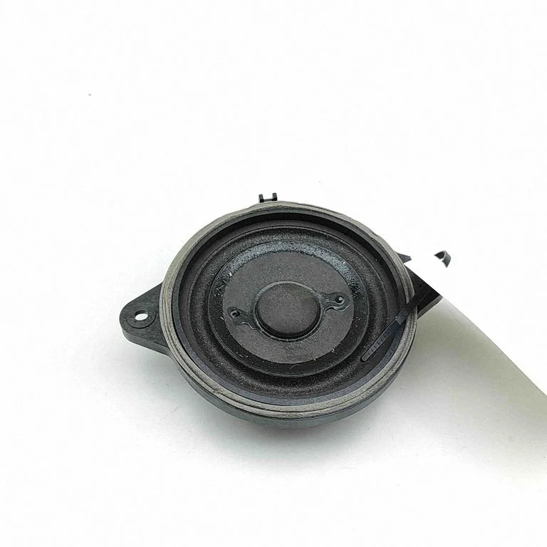 Panel speaker 4G5035402