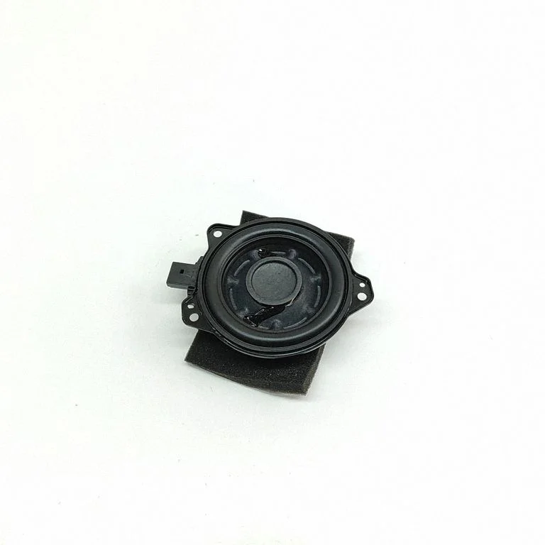 Panel speaker – Tesla Model Y (2020-)