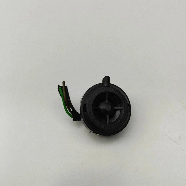 Panel speaker – Mercedes-Benz Vito Viano W447 (2014-)