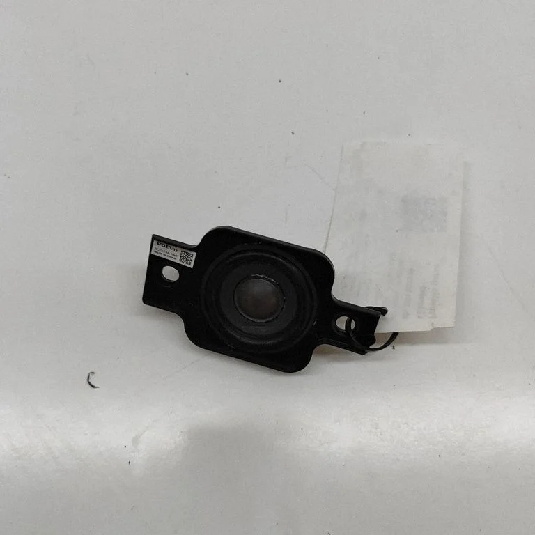 Panel speaker – Volvo XC90 (2014-)