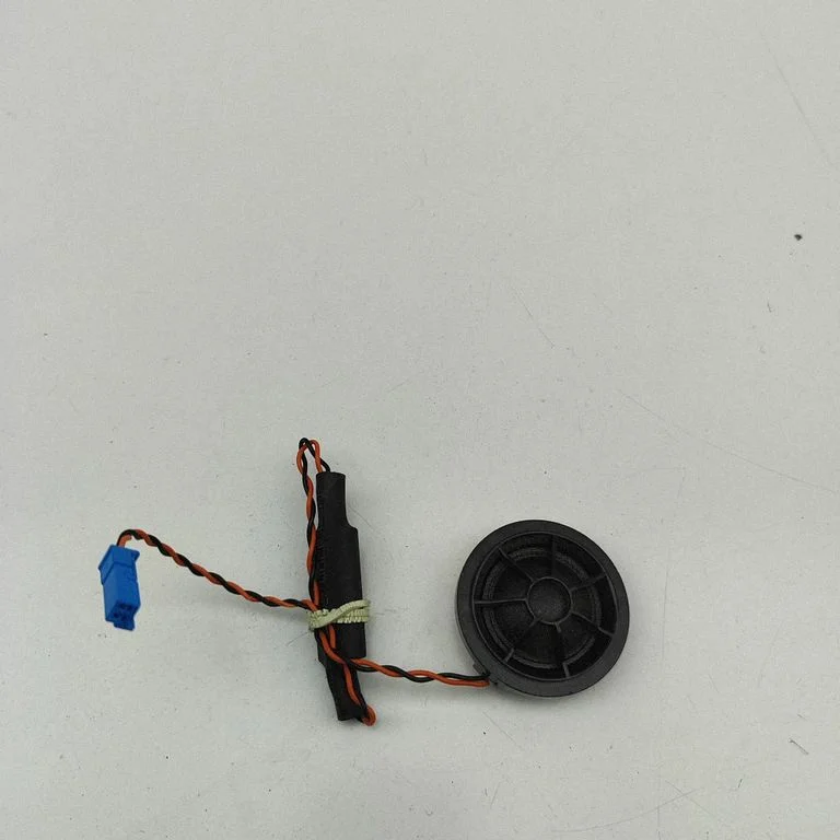 Skaļrunis panelī 6809632