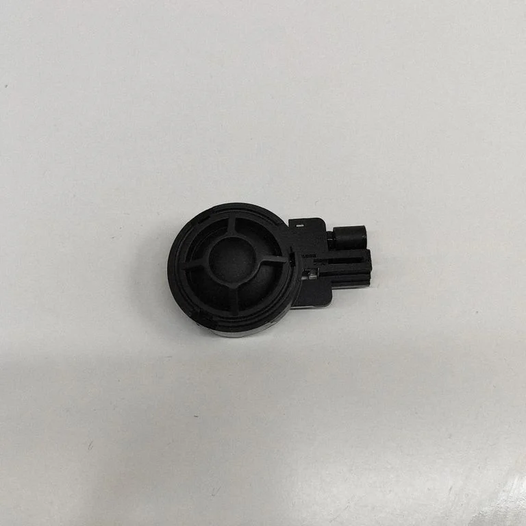 Skaļrunis panelī 4M0035399A