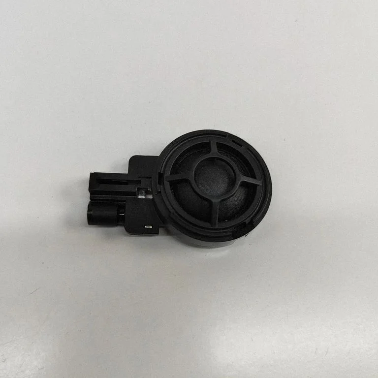 Skaļrunis panelī 4M0035399A
