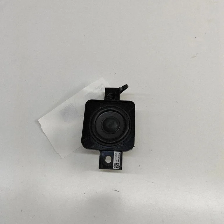 Panel speaker – Volvo XC60 (2017-)