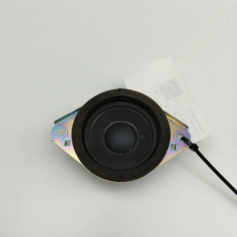 Skaļrunis panelī 8616030E60