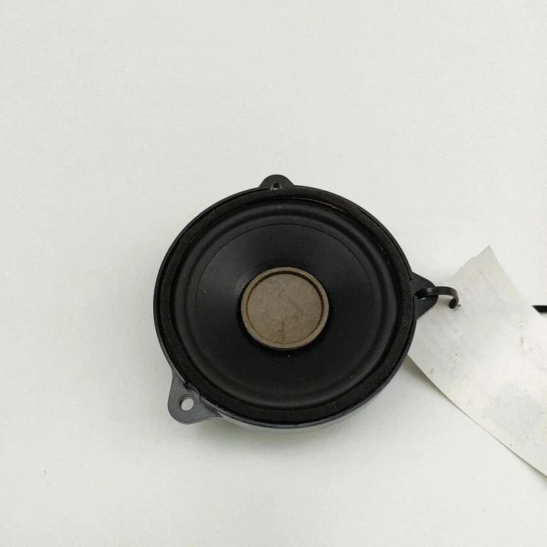 Skaļrunis panelī BJ3218808BB