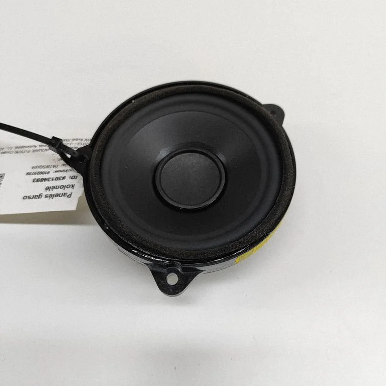 Panel speaker BJ3218808BB – Jaguar F-Type (2013-)