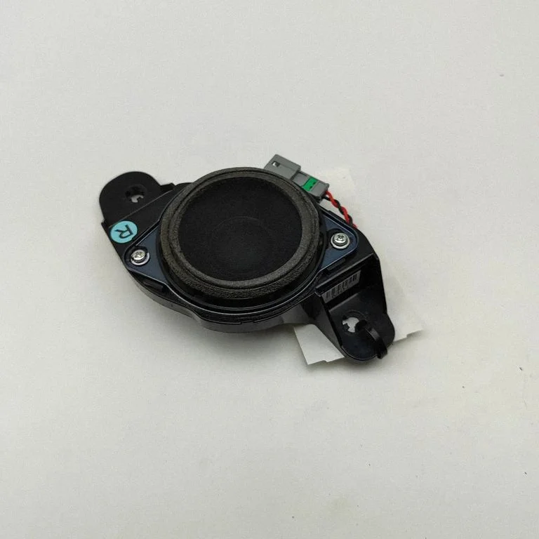 Skaļrunis panelī 96361S1100