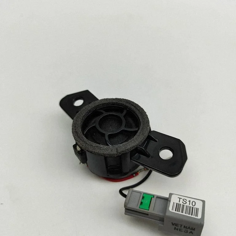 Skaļrunis panelī 96310S1100