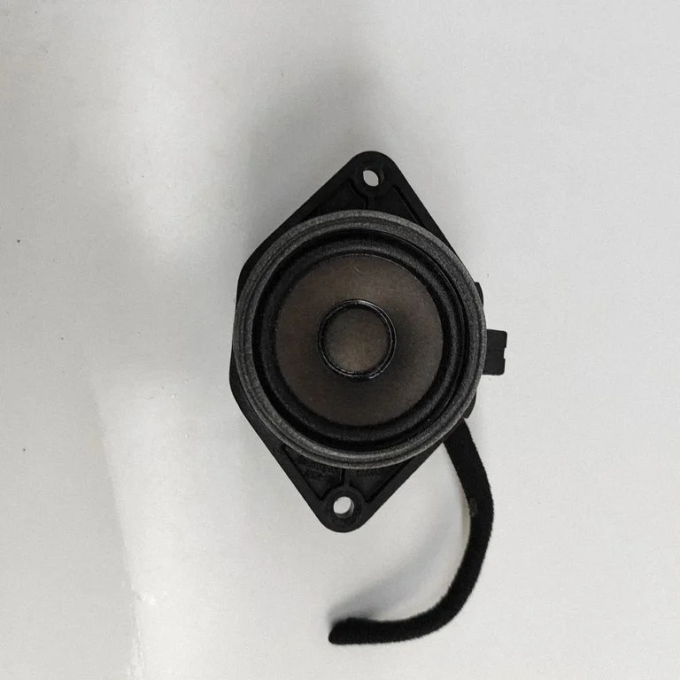Skaļrunis panelī 96355R0000