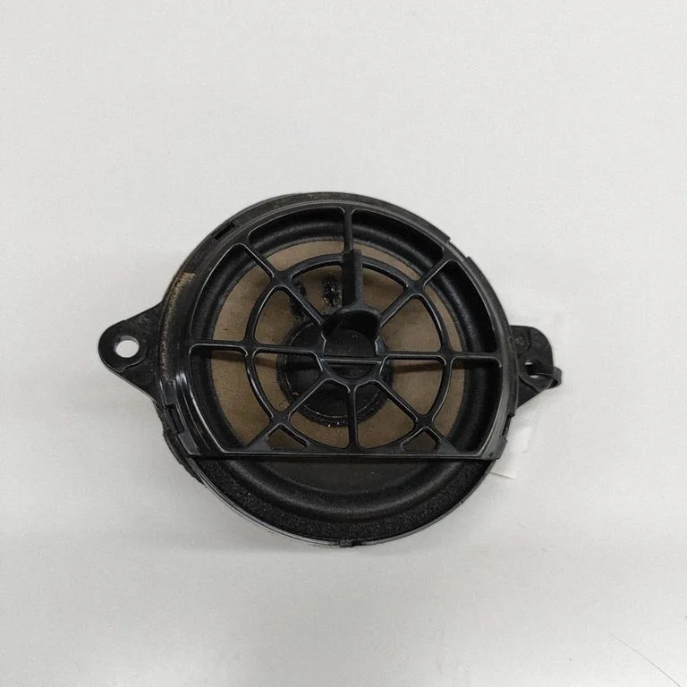 Panel speaker – Audi Q7 4M (2015-)