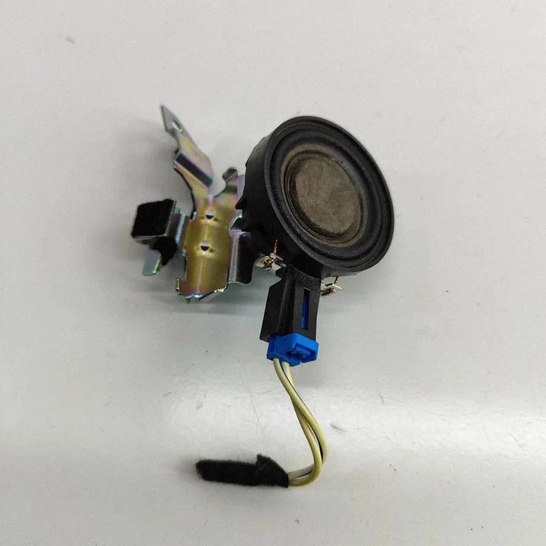 Panel speaker 4M0035399N