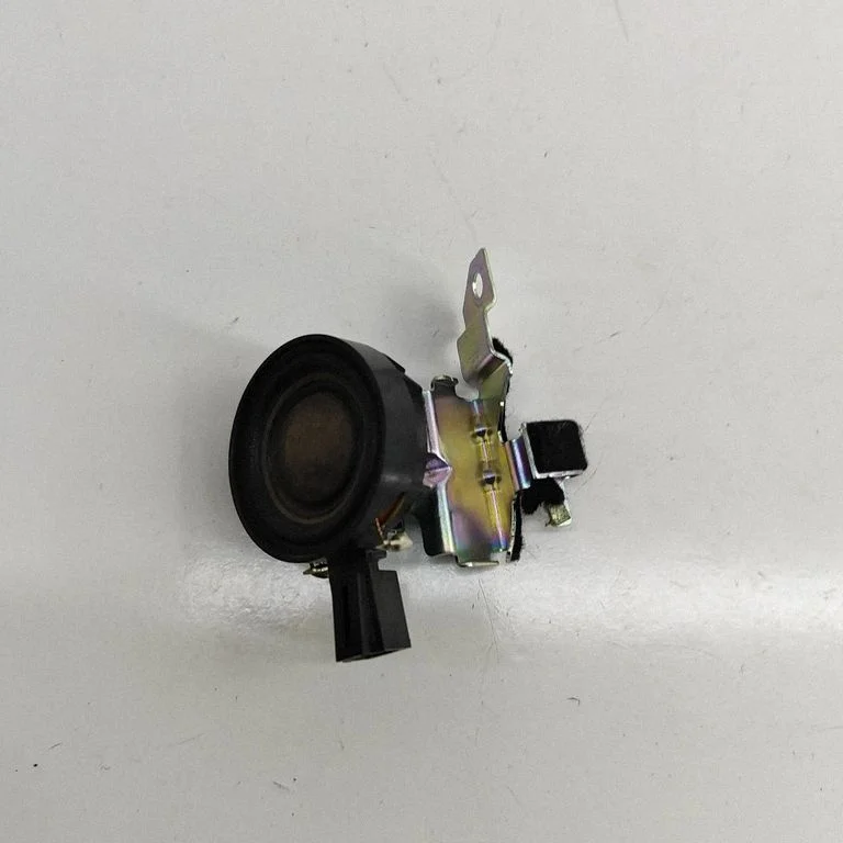 Panel speaker 4M0035399F