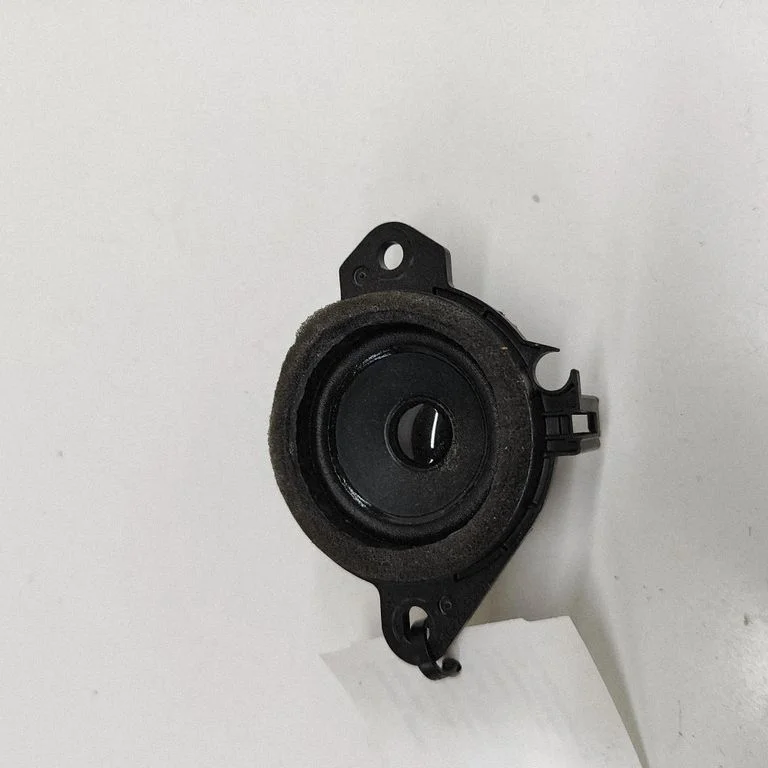 Skaļrunis panelī – Mazda CX-30 (2019-)