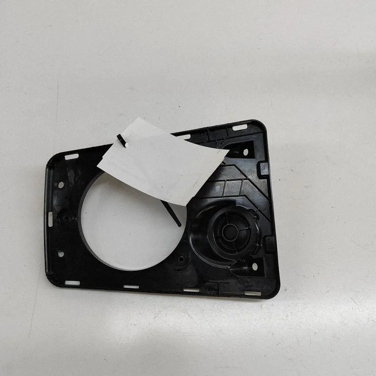 Skaļrunis panelī – BMW 7. sērija F01 F02 F03 F04 (2008-2016)
