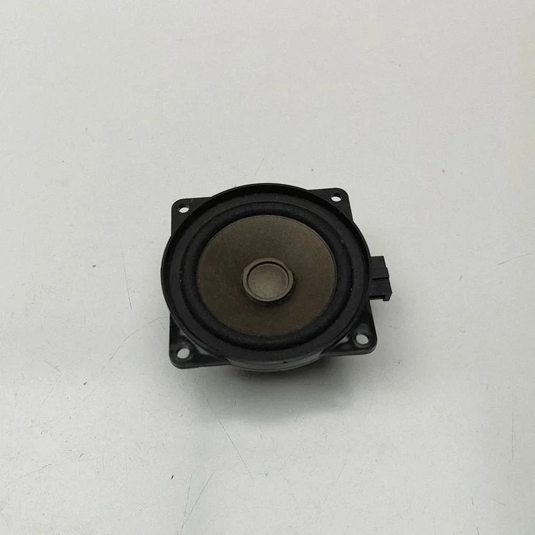 Panel speaker – Skoda Superb B8 (3V) (2015-2024)