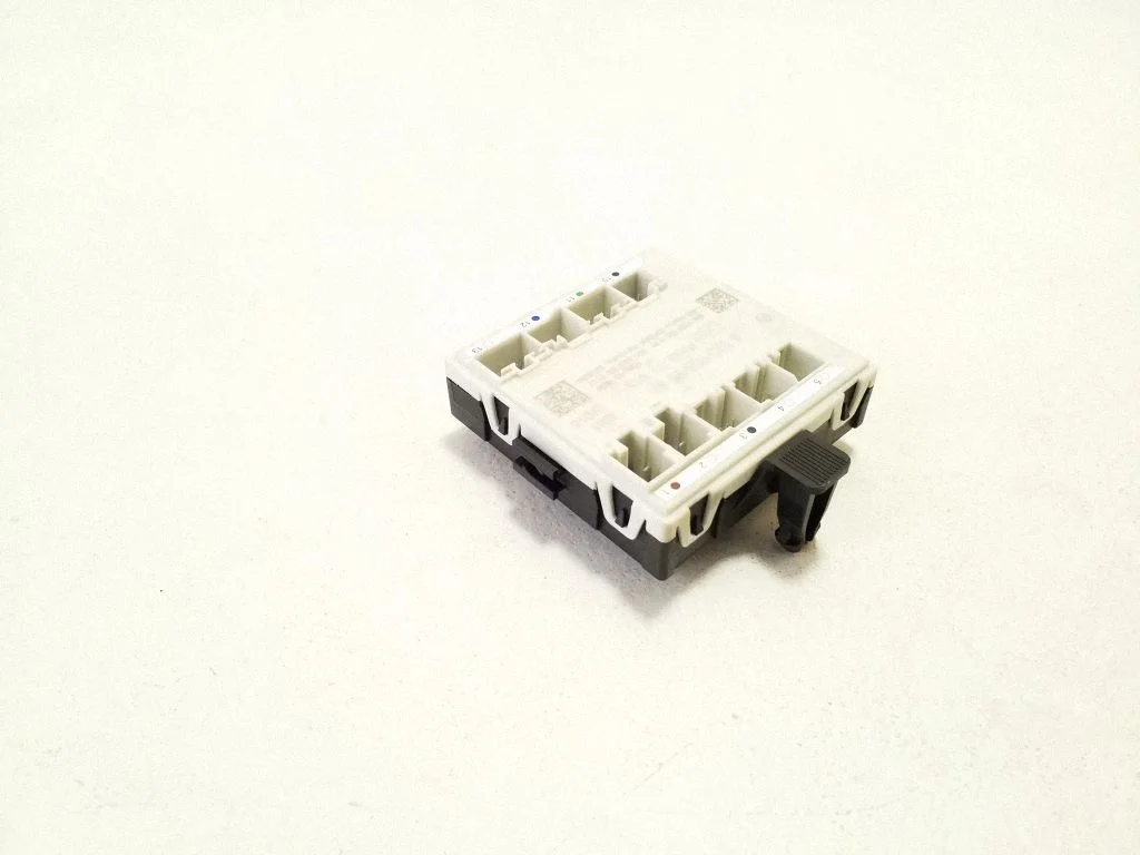 Door control unit/module A2239009536