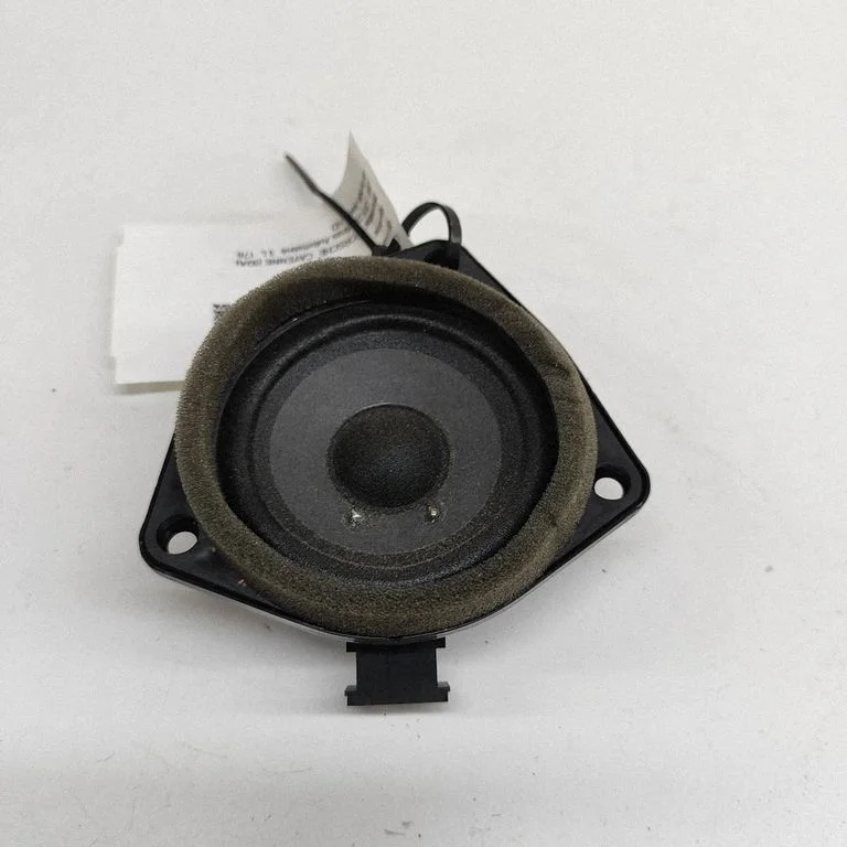Armatuurlaua kõlar 7PP035416B
