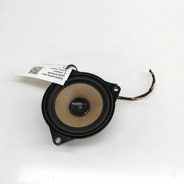 Panel speaker – BMW 2 Series F22 F23 (2013-2017)