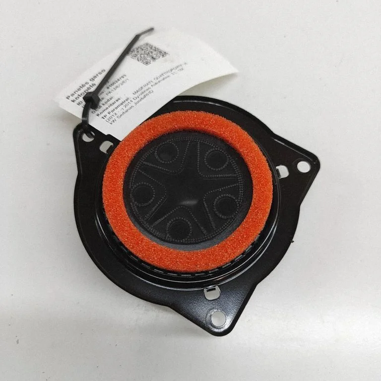 Skaļrunis panelī 670002118