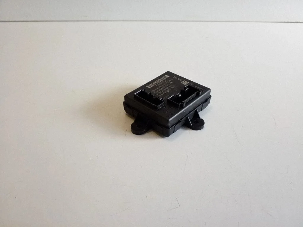 Door control unit/module 31394041