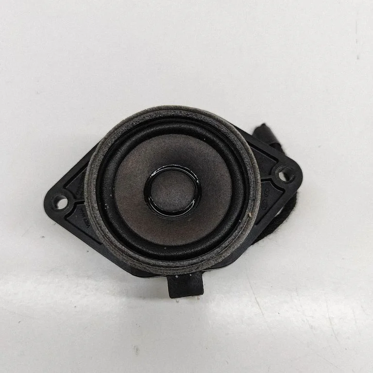 Skaļrunis panelī 96355R0000