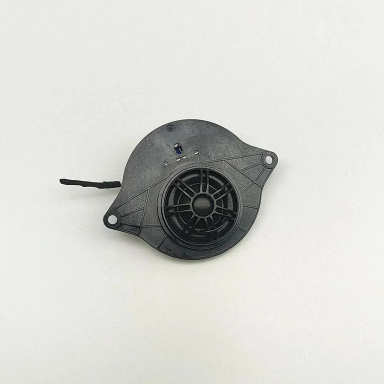Panel speaker – Audi Q5 SQ5 FY (2017-2025)