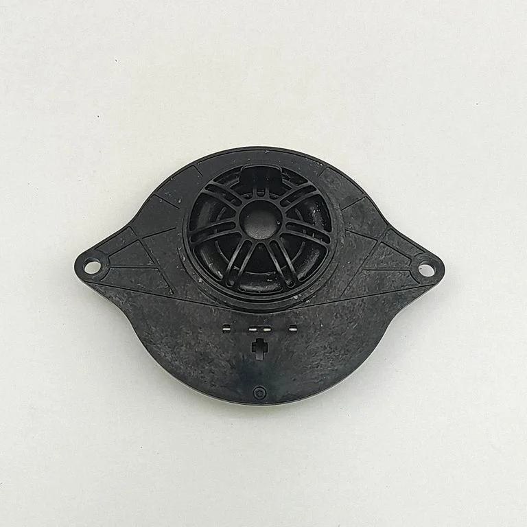 Panel speaker – Audi Q5 SQ5 FY (2017-2025)