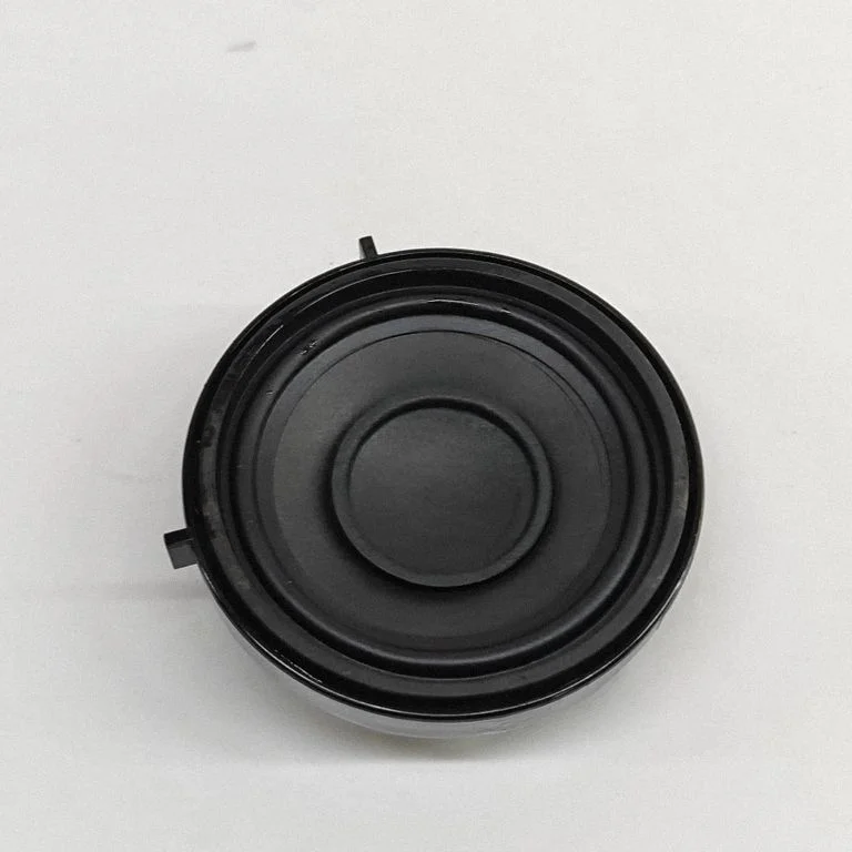 Armatuurlaua kõlar 9151127