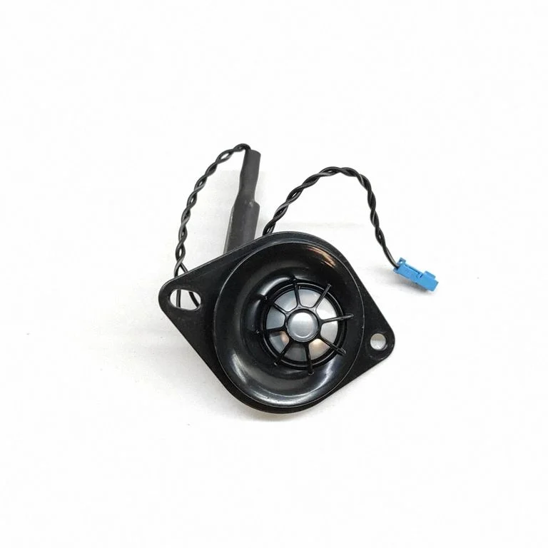 Panel speaker – BMW 3 Series G20 G21 (2019-)