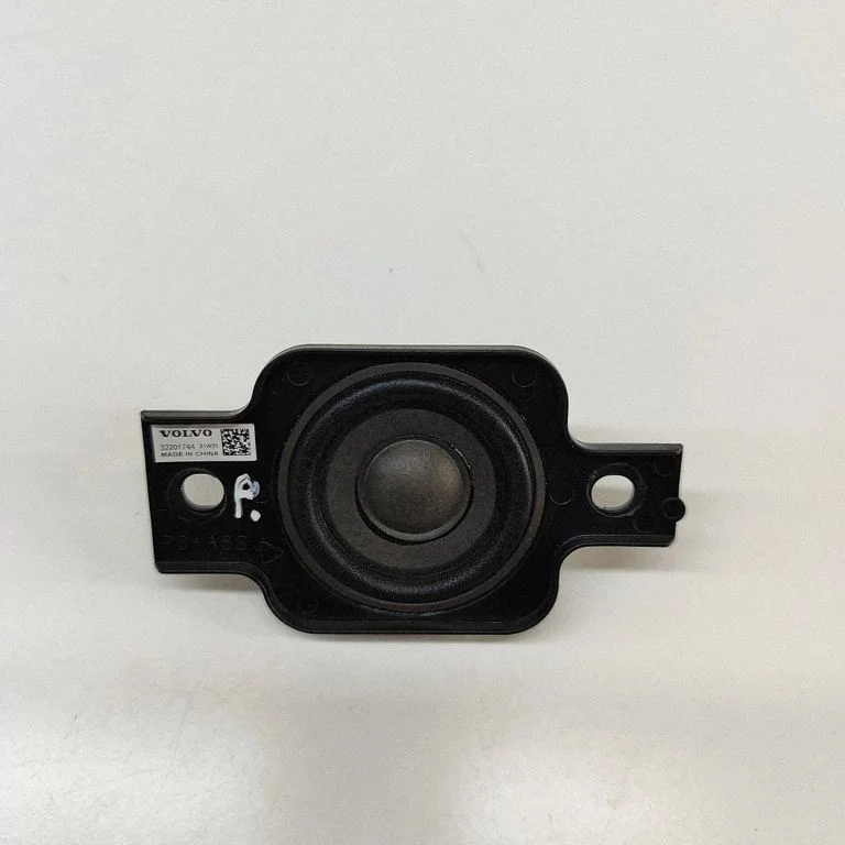 Panel speaker 32201744