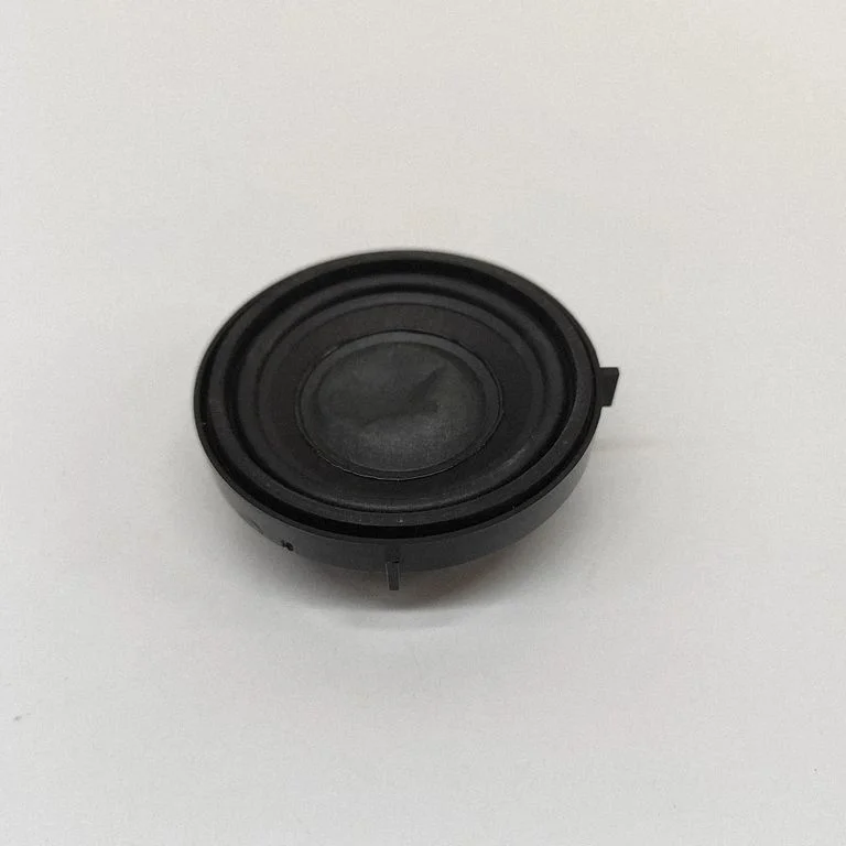 Skaļrunis panelī 9151127