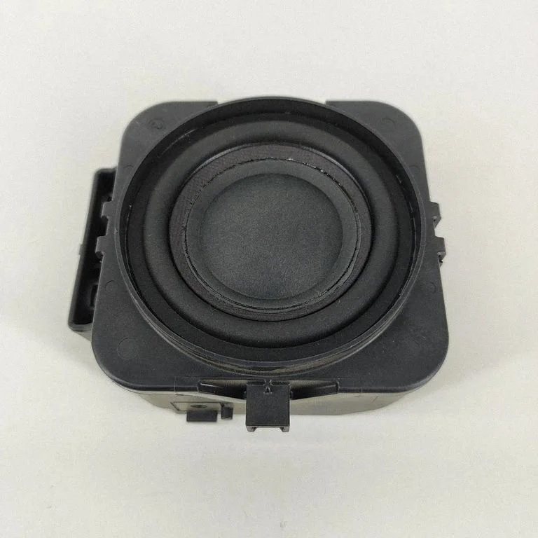 Panel speaker 392203A0J01