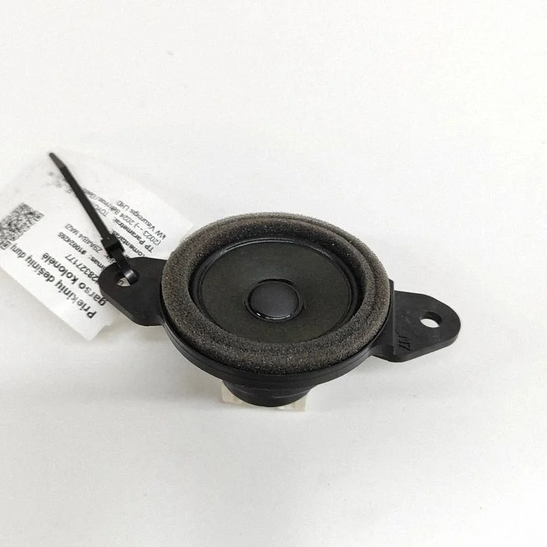 Panel speaker 86150F4090