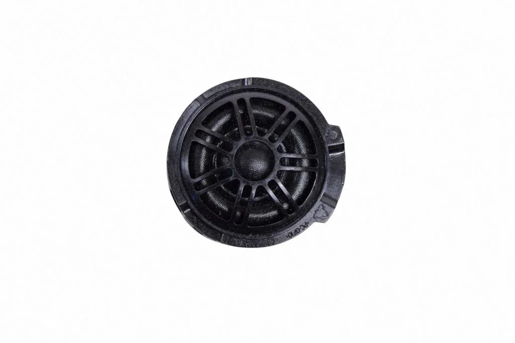 Skaļrunis panelī 80A035397