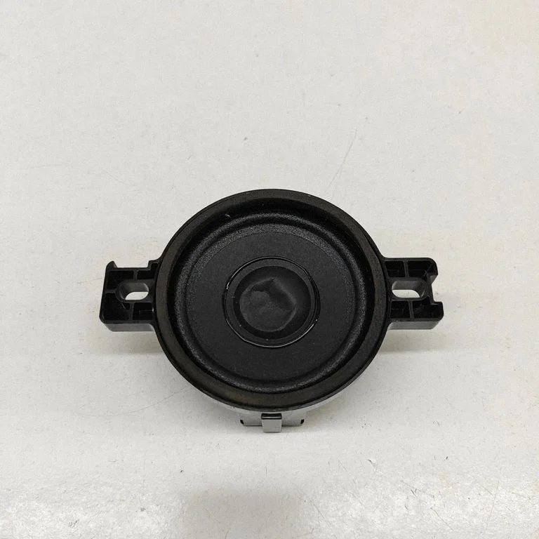 Skaļrunis panelī 4M0035454C