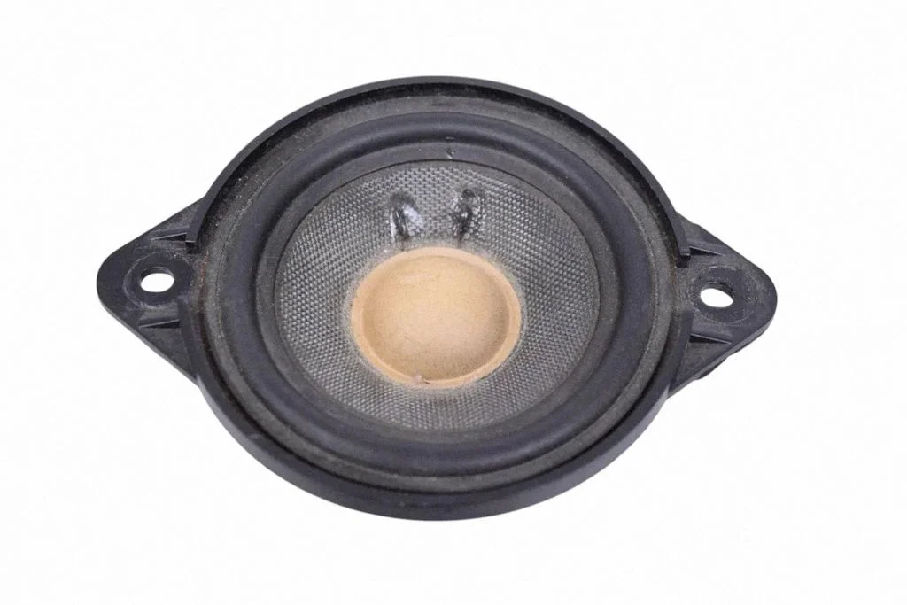 Panel speaker 8R0035416