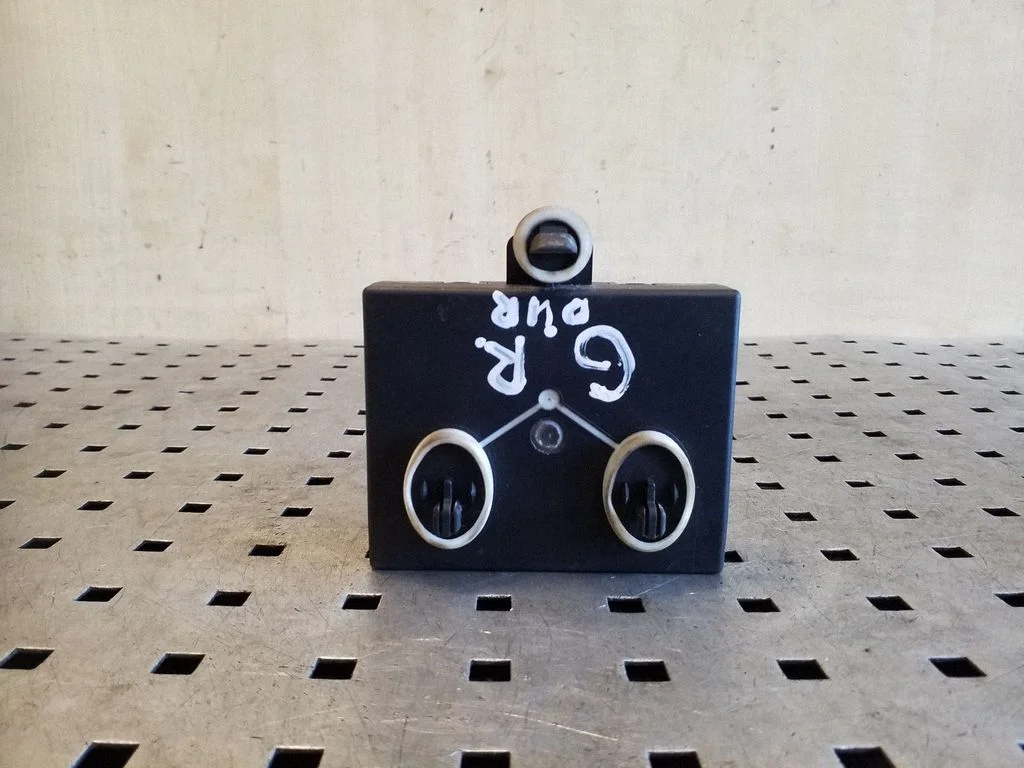 Door control unit/module 4G8959795C