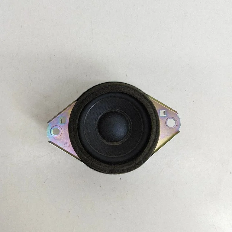 Panel speaker – Lexus GS 250 350 300H 450H (2013-)