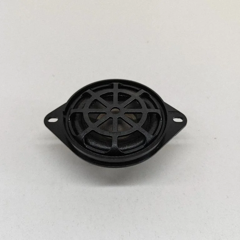Panel speaker – Skoda Superb B8 (3V) (2015-2024)