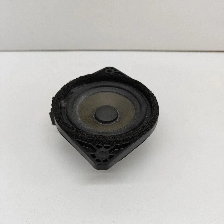 Armatuurlaua kõlar 8285430030