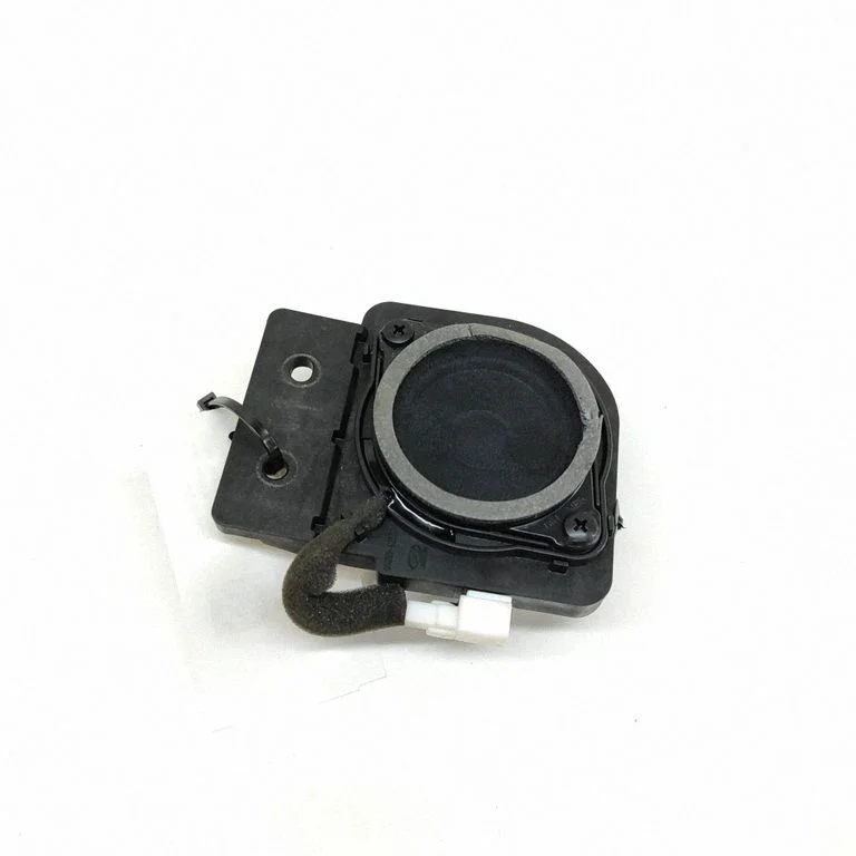 Skaļrunis panelī 96355G2500